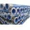 plastic coated seamless steel pipe insulation made in China