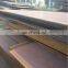 Alloy Steel Plate Steel Plate Price