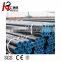 api 5l gr b seamless pipe