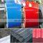 Good quality china goods wholesale ppgi roofing sheets / ppgi prepainted galvanized steel coil / ppgi color coated coil