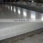 Hot rolled asme sa-240 304 stainless steel plate