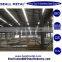No1 316N SUS316 N	S31651	1.4406	(EN)X2CrNiMoN17-11-2 hot rolled and cold rolled stainless steel plate price