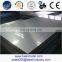 Decorative Vibration PVD Black Titanium color Stainless Steel sheet