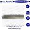 310S SUS310S S31008 1.4845 (EN)X8CrNi25-21 bright finish stainless steel round bar