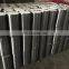 3J53 steel round bar black/birght surface