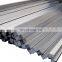 hot rolled spring steel flat bar /mild steel flat bar for project material