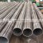 ASTM A35 carbon steel pipe
