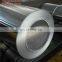 Price of GI Coil / Hot Dipped Galvanized Steel Coil