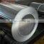 High grade 16Mn Galvanized Steel Coil