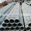 galvanized steel pipe price per meter for greenhouse frame