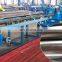 Factory Direct Price decoration capillary 316 stainless steel bar