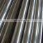 06 cr 19ni10 seamless stainless steel tube