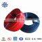 UL certificates UL 4703 solar cable PV wire for solar panel system