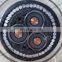 13.2kv xlpe underground power cable