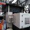 Taikan T-30L Gantry Machining Center
