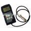 DR370 Handheld Eddy current coating thickness gauge/meter
