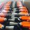 China Manufacture 1500w Electric Tool Spare Part Demolition Hammer 65