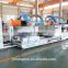 Factory Hot Sales automatic 45 degree cutting machines Manufacturer