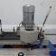 Single Axis copy router machine Aluminum and pvc window machine LXF-290