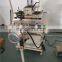 LZ3F-300X100 / Three-hole Copy-routing drilling machine for aluminum win-door