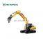 Sany 23.5ton Excavator SY235C with Good Working Condition