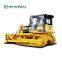 230HP Big SD7P Bulldozer with International Bulldozer Parts