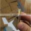 Cheaper Price Cork Pad for Glass Separation