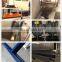 Making window and door machine aluminium end milling machine in sale