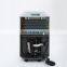 50L noiseless dehumidifier