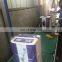 38L Home dehumidifier