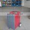 Movable Warehouse Dehumidifier FDH--235BT Energy Star Portable Dehumidifie