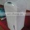 68L Hot Sale Office Air Dehumidifier Commercial Dehumidifiers
