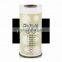 Two pieces small can refrigerant gas