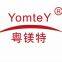 Guangdong Yomtey Electromechanical Equipment Co., Ltd