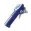 Wire Rope Tension Meter (DTM series digital tension meter handheld tension meter)