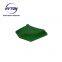 Apply to Metso Barmac B9100SE VSI Crusher Spare Parts Wear Plate