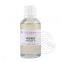 Wholesale of high-quality cilantro oil
