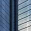 INSULATED GLASS