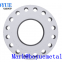 Alloy flanges welding neck 24