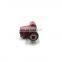 For Ford Focus Jeep   Fuel Injector Nozzle OEM 0280156161  3S4G-AB