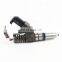 Genuine Diesel Engine QSM11 Common Rail Fuel Injector 4903472