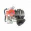 Turbocharger CT16 17201-30120 17201-30080 Turbo HIACE HILUX 2KD FTV 2.5L