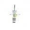 Hot Sale Pressure Limter Valve 095420-0422 0954200422