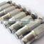 New diesel engine parts common rail parts control valve 1110010035