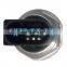 Common Rail Pressure Sensor 55PP14-01 55PP1401 55pp1401 55pp14-01