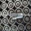 High Quality Diesel Engine Injector Nozzle SD Type DN15PD100