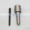 High-Quality  Common Rail Diesel Fuel Injector Nozzle M0019P140 m0019p140