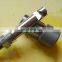 High Quality  Diesel Fuel Plunger i.6