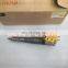 Genuine and new common rail injector 174-7526 for 3408 3412