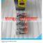 Original Injector Nozzle DLLA145P788 0433171552